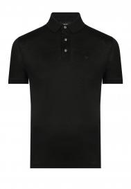 Футболка Emporio Armani