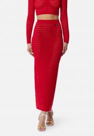 Юбка ELISABETTA FRANCHI