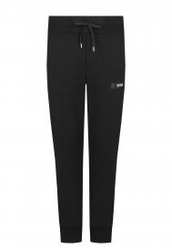 Брюки Versace Jeans Couture
