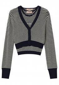 Комплект Twinset Milano
