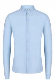 Рубашка Corneliani
