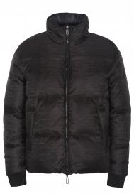 Куртка Emporio Armani