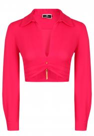 Рубашка ELISABETTA FRANCHI