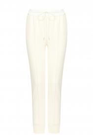 Спортивные брюки Ermanno Scervino
