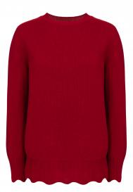 Свитер Twinset Milano