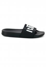Сланцы DSquared2