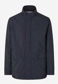 Куртка Corneliani