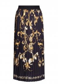 Юбка Versace Jeans Couture