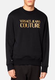 Спортивный костюм Versace Jeans Couture