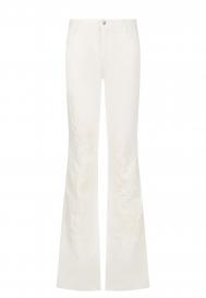 Брюки Ermanno Scervino