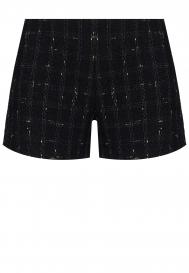 Шорты Twinset Milano
