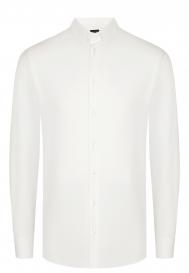 Рубашка Giorgio Armani