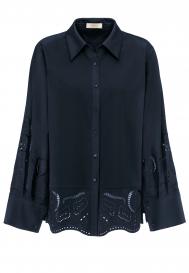 Блуза IVI COLLECTION