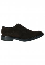 Туфли Corneliani