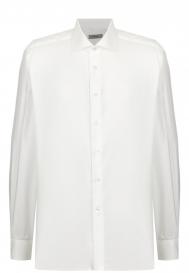 Рубашка Corneliani