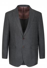 Пиджак  Luxury Paul J, 300039 BML