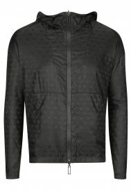 Куртка Emporio Armani