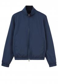 Куртка Loro Piana