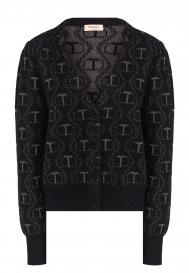 Кардиган Twinset Milano