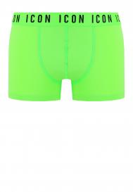Трусы DSquared2