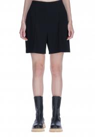 Шорты Ermanno Scervino
