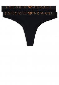 Трусы EMPORIO ARMANI Underwear