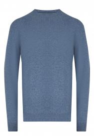 Джемпер Corneliani