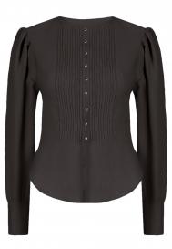Рубашка ISABEL MARANT ETOILE