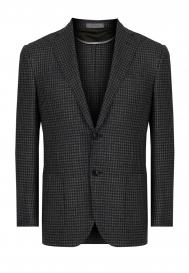 Пиджак Corneliani