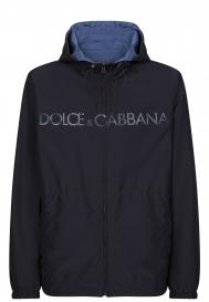 Куртка Dolce&Gabbana