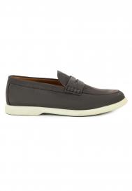 Лоферы Corneliani