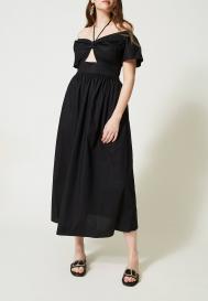Платье Twinset Milano