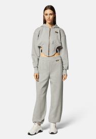 Костюм Versace Jeans Couture