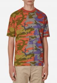 Футболка Stone Island