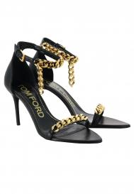 Босоножки Tom Ford