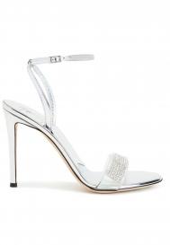 Босоножки Giuseppe Zanotti