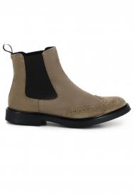 Ботинки Corneliani