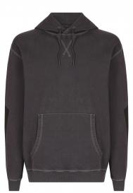 Толстовка MAHARISHI