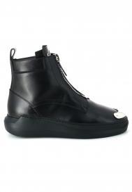Ботинки Giuseppe Zanotti