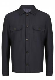 Рубашка Corneliani