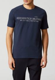 Футболка Aeronautica Militare