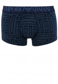 Трусы Emporio Armani