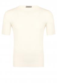 Футболка Corneliani