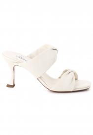 Мюли Aquazzura