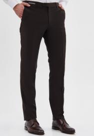 Брюки Corneliani