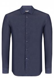 Рубашка Corneliani