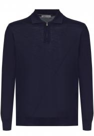 Пуловер Corneliani