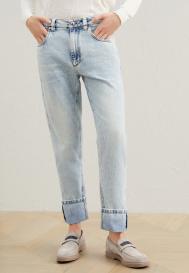 Джинсы Brunello Cucinelli