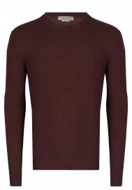 Джемпер Corneliani