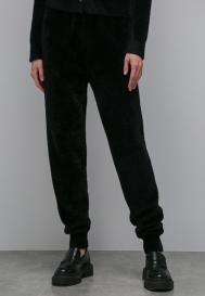 Брюки Twinset Milano